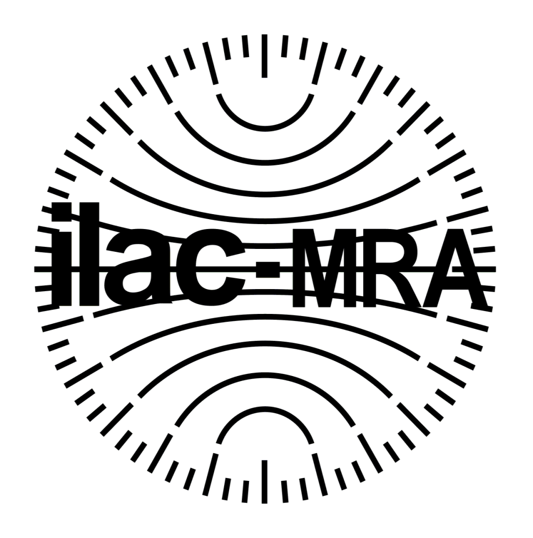 Go to the UKAS Climatic Services Schedule