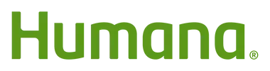 Humana
