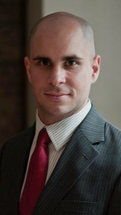 R. Joseph Kramer