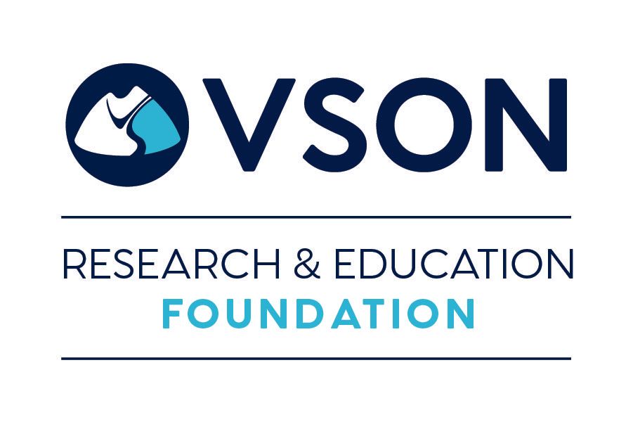 Vail Summit Orthopaedic Foundation