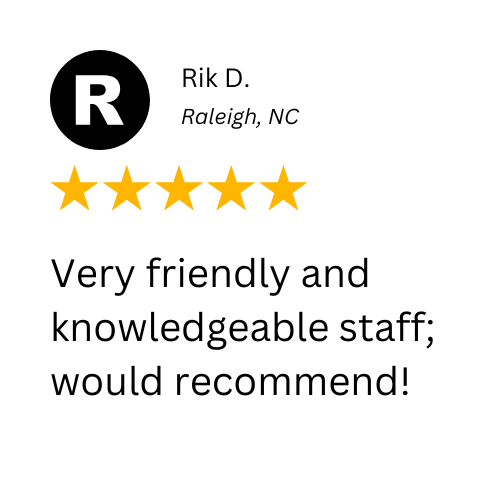 environmental site assessment raleigh nc
