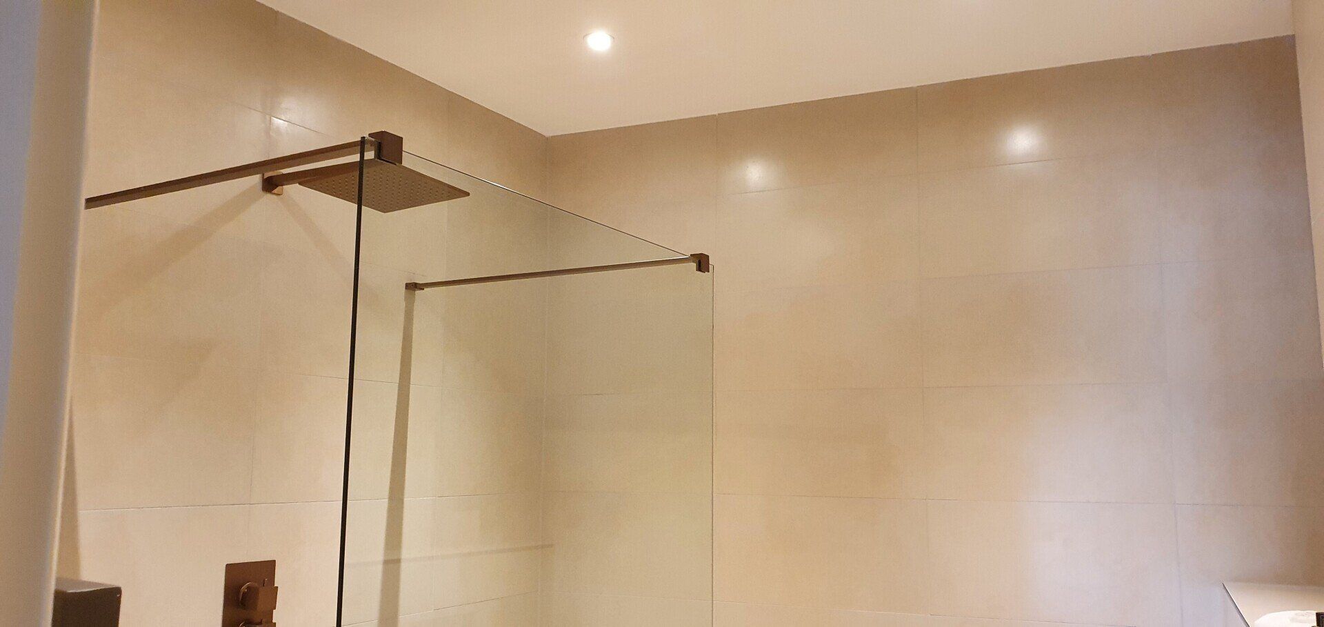 Electrician Ripon, Harrogate
