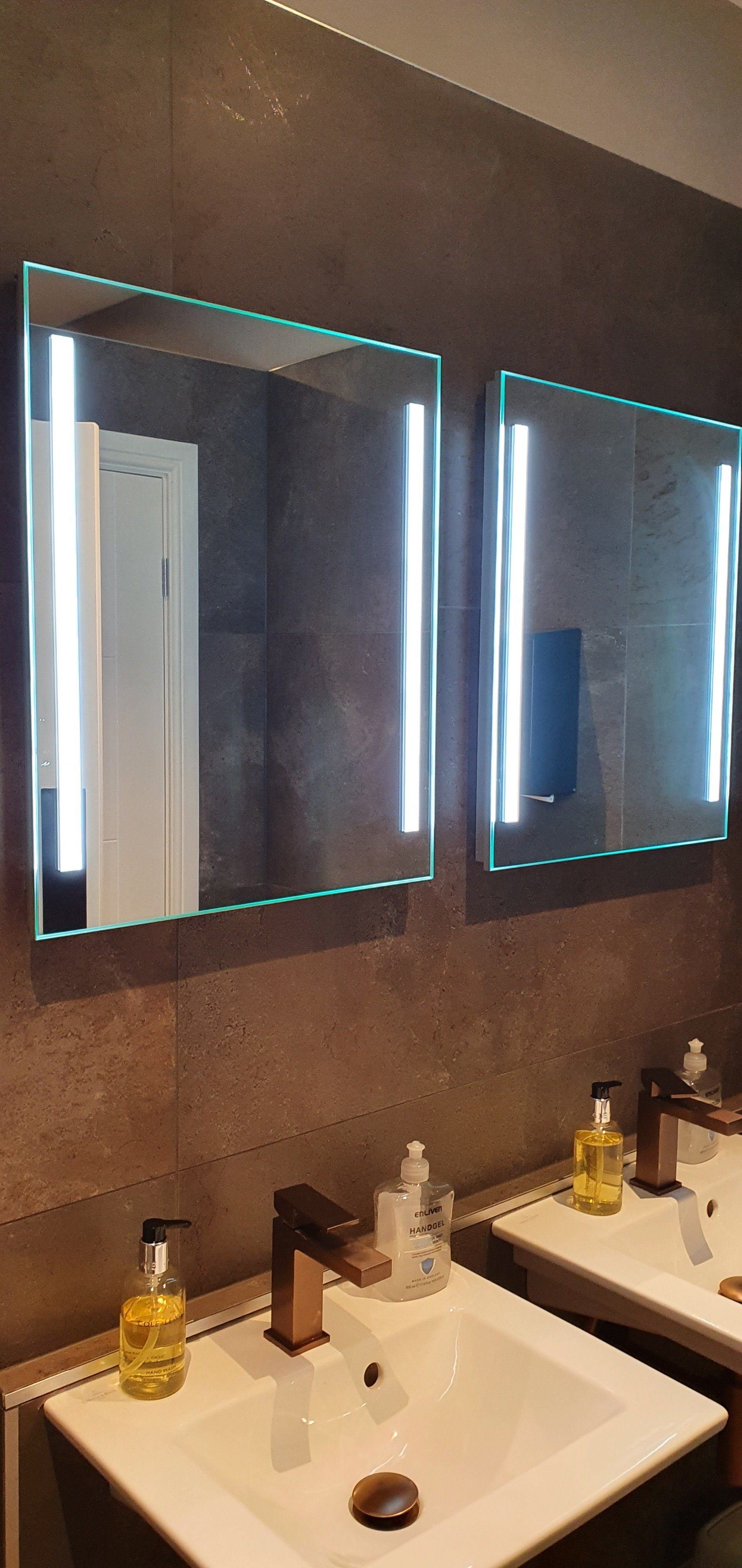 Electrician Ripon, Harrogate