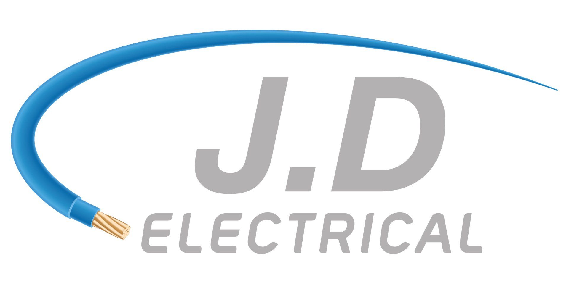 Electrician Ripon, Harrogate