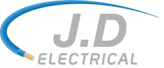 Electrician Ripon, Harrogate