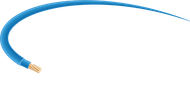 Electrician Ripon, Harrogate