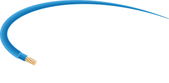 Electrician Ripon, Harrogate
