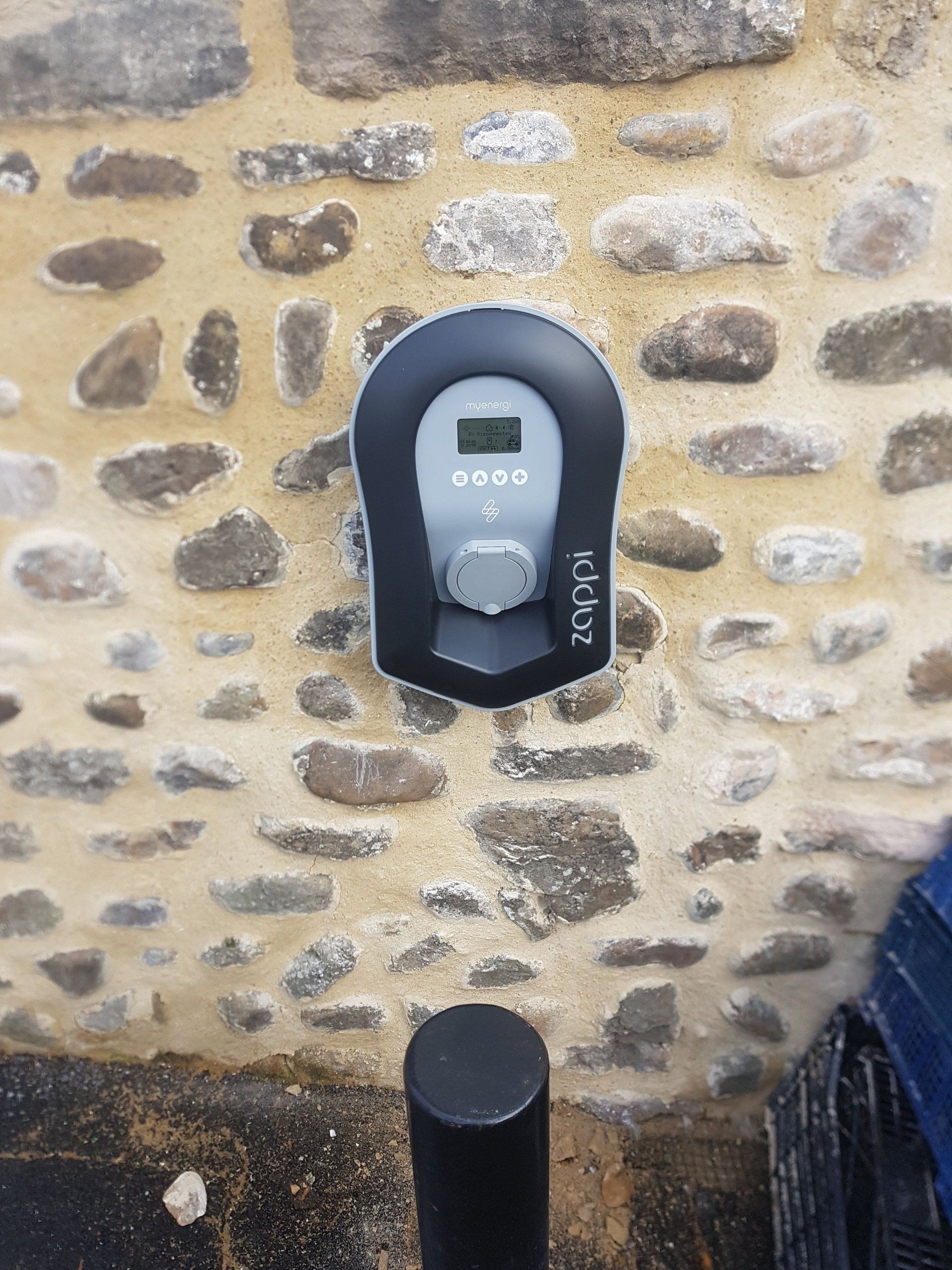 Electrician Ripon, Harrogate