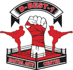 D-Best-1 Taekwondo, Kickboxing & Martial Art School D-Best-1 Taekwondo, Kickboxing & Martial Art School