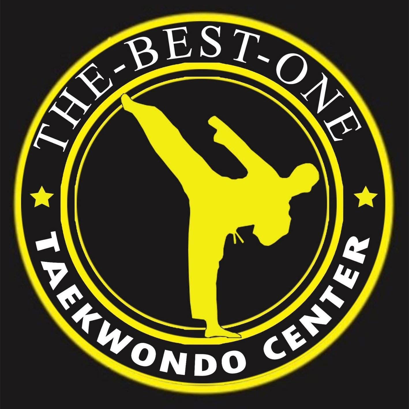 D-Best-1 Taekwondo, Kickboxing & Martial Art School D-Best-1 Taekwondo, Kickboxing & Martial Art School