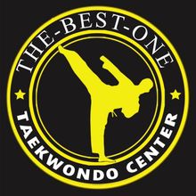 D-Best-1 Taekwondo, Kickboxing & Martial Art School D-Best-1 Taekwondo, Kickboxing & Martial Art School