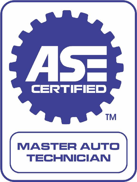 Master AutoTechnician