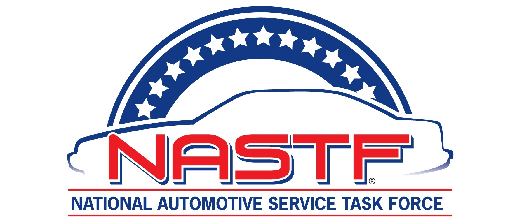 NASTF