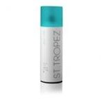 St. Tropez Self Tan Bronzing Spray