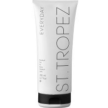 Everyday Gradual Lotion