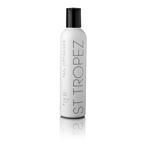Tan Optimizer Body Polish