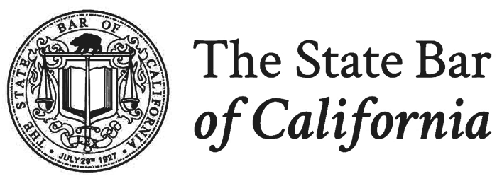 Law Offices of Alan M. Laskin
