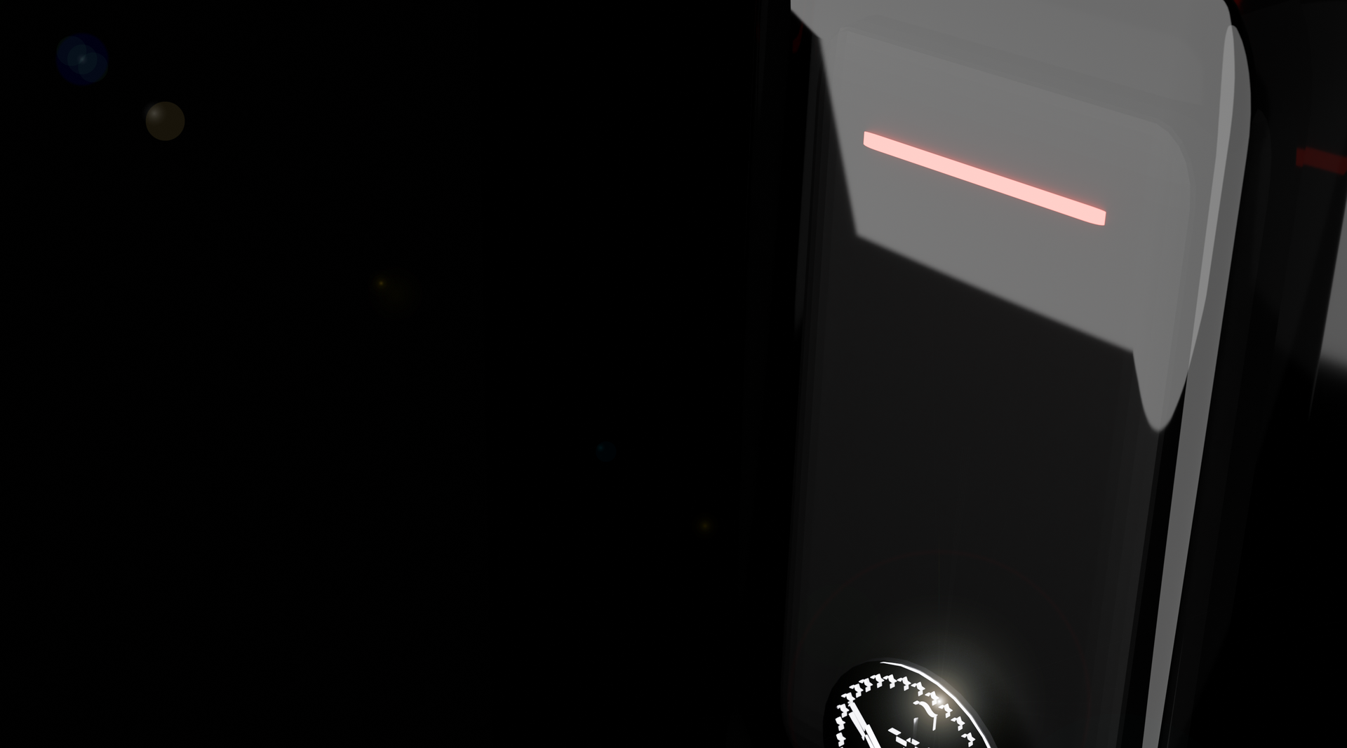 DS1_S-RAD_Custom_Hardened_Reader