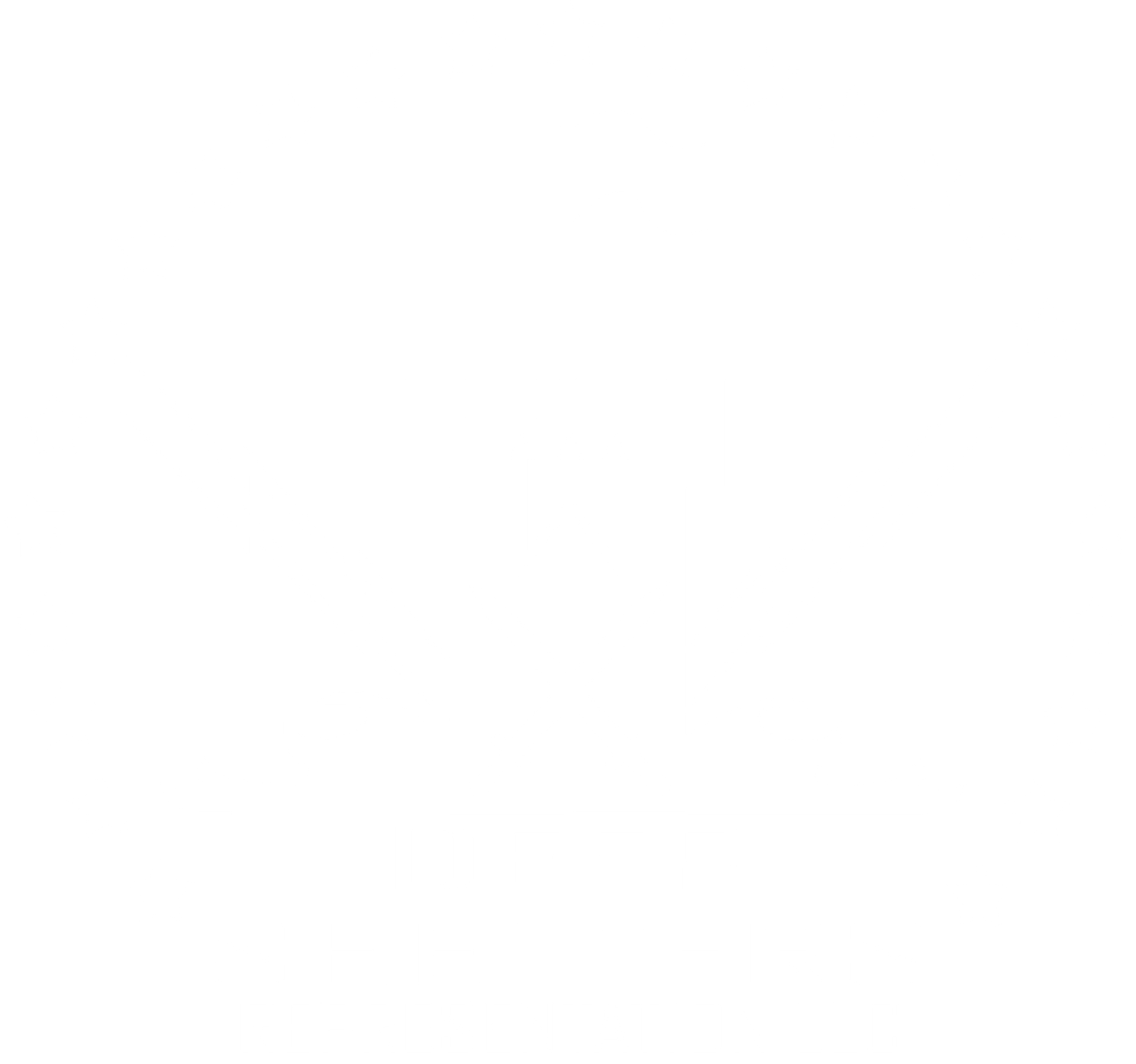 DS_Sec_Logo
