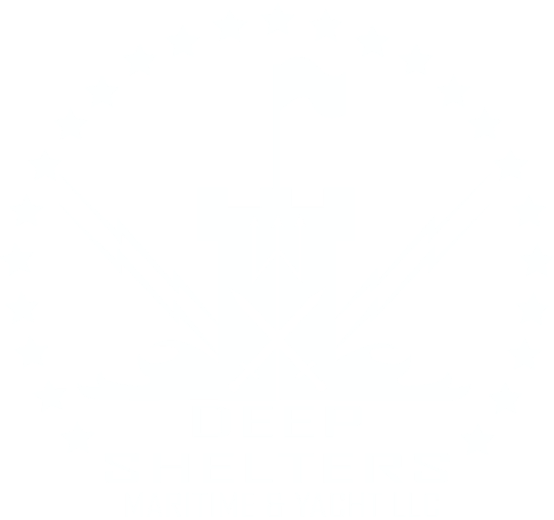 DS_Sec_Logo