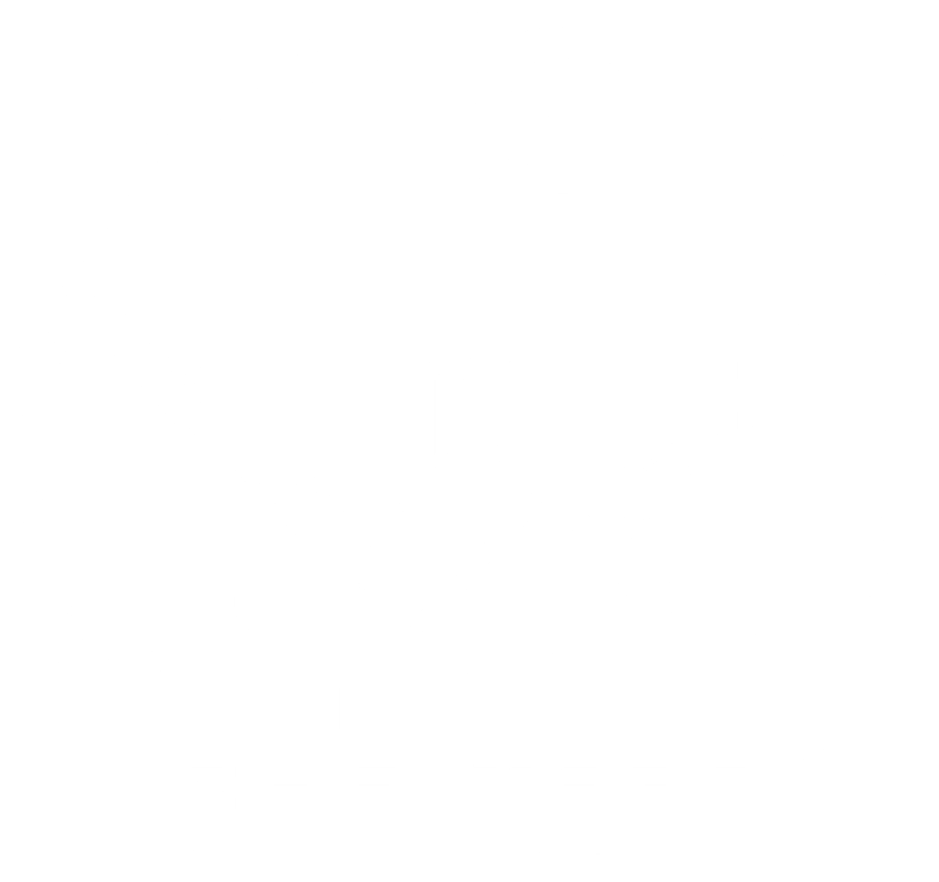 DS_Sec_Logo