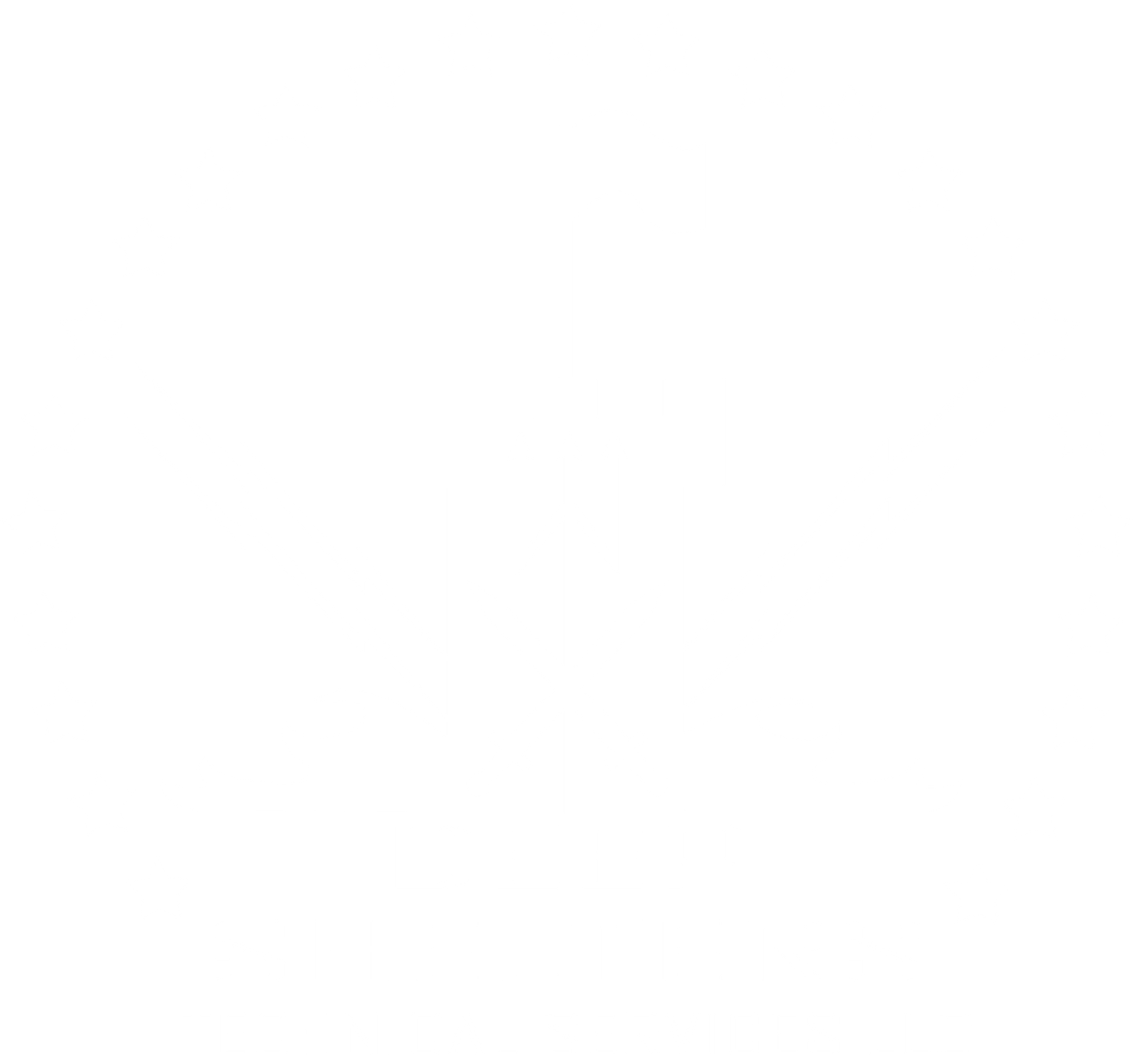 DS_Sec_Logo