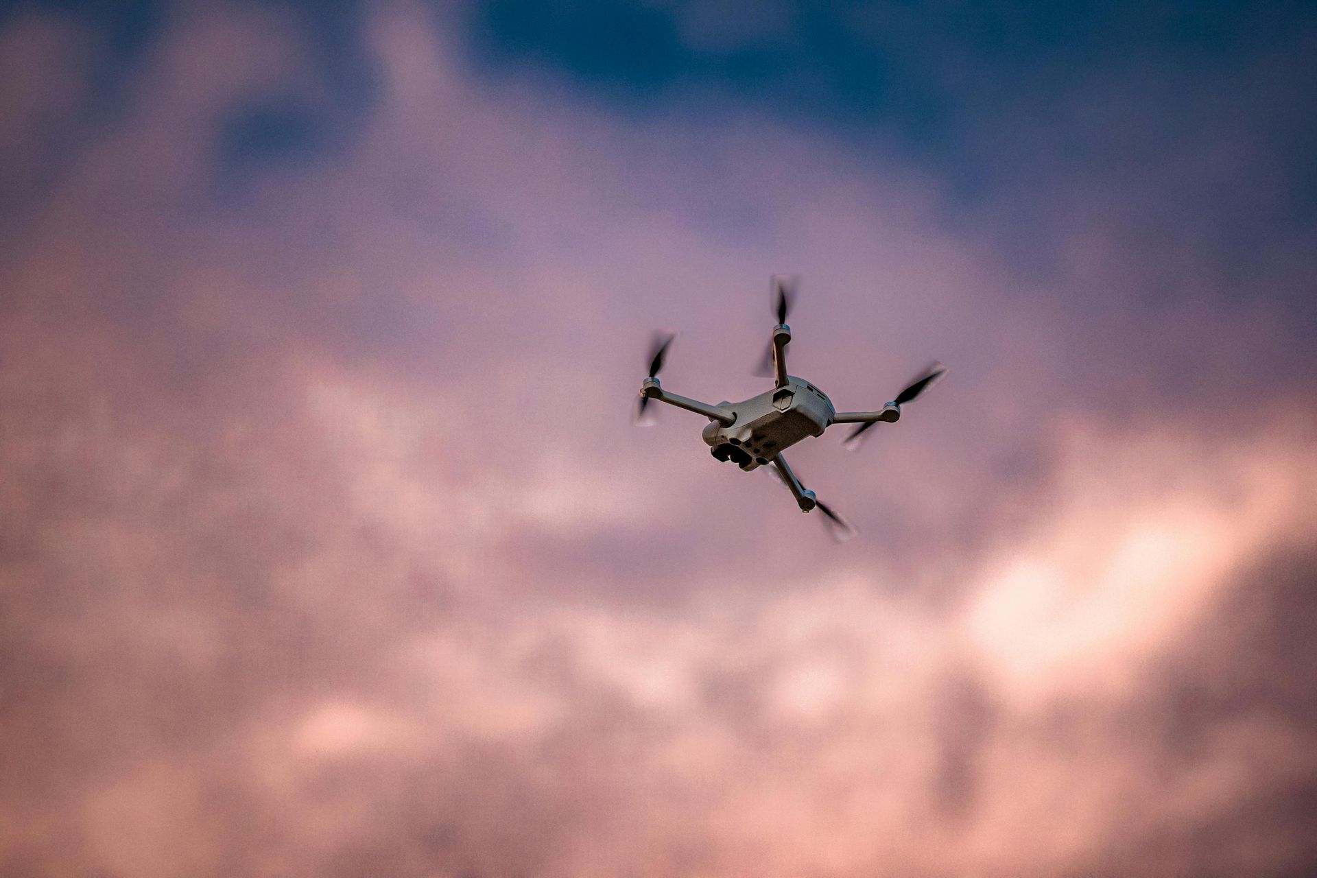Anti_Drone