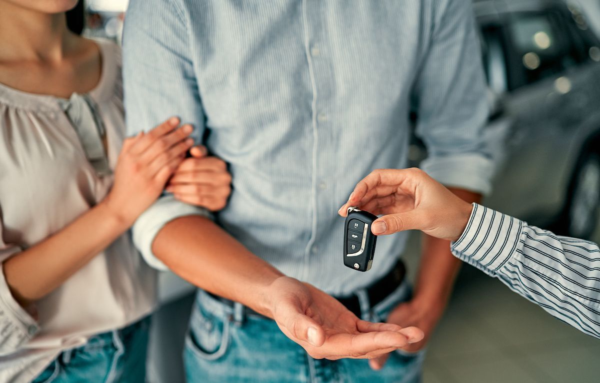 Buying a Used Car in Central Missouri? These Are the Most Important Questions to Ask Your Mechanic.