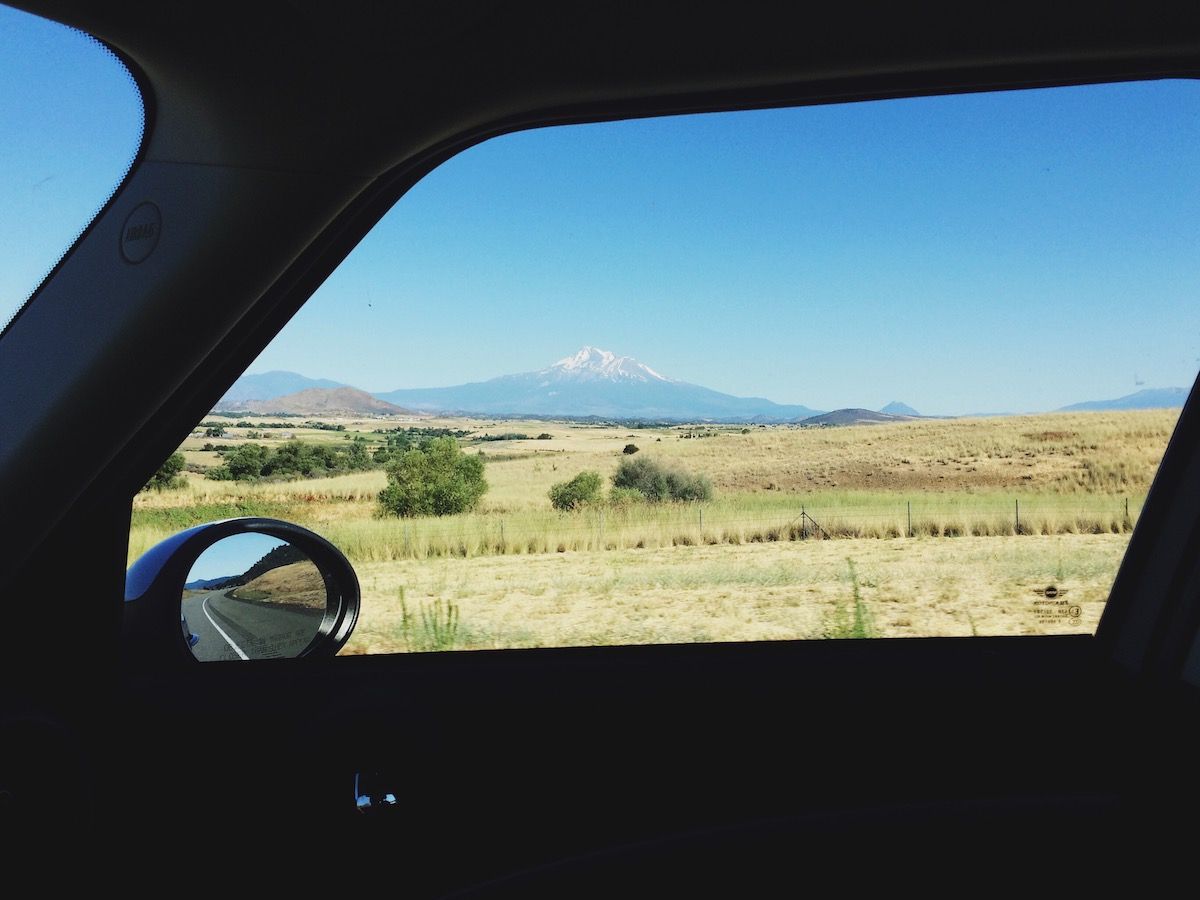 Get Your Car in Moberly, MO Inspected by KB Tire & Auto Before Your Next Long Road Trip!