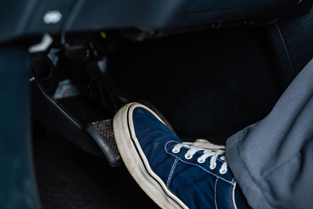 Make Sure Your Brakes Are Fully Functioning With KB Tire & Auto’s Brake Repairs in Moberly, MO.