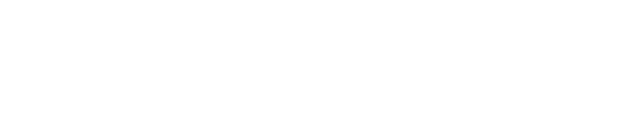 Trade & Industry DevelopmentLogo Good Game Logo