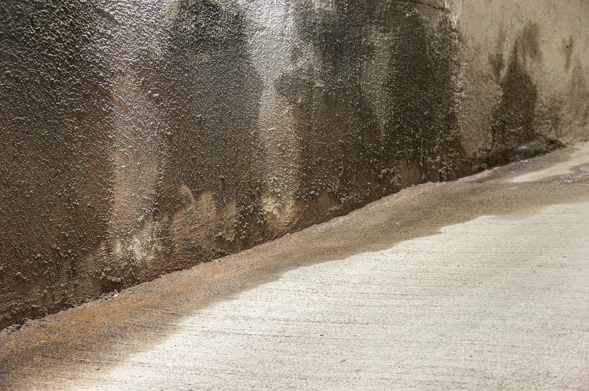 Foundation Repair — Flemington, NJ — Paramount Waterproofing Foundation Repair — Flemington, NJ — Paramount Waterproofing