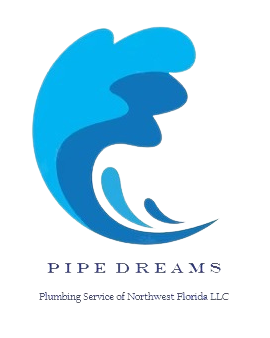 Pipe Dreams Plumbing Service serving your plumbing needs