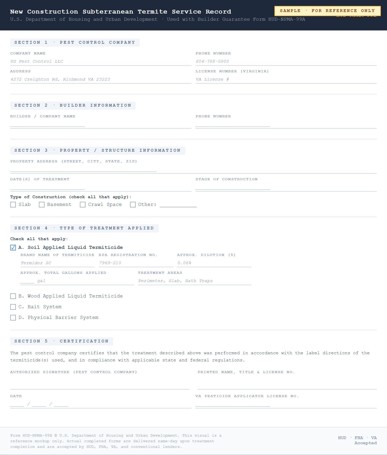 Blurry screenshot of a web form with navigation tabs, text fields, and a dark header bar.