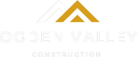 Ogden Valley Construction Ogden Valley Construction