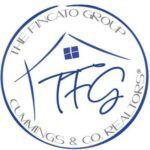 fincato group maryland