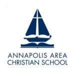 anapolis area christina school logo