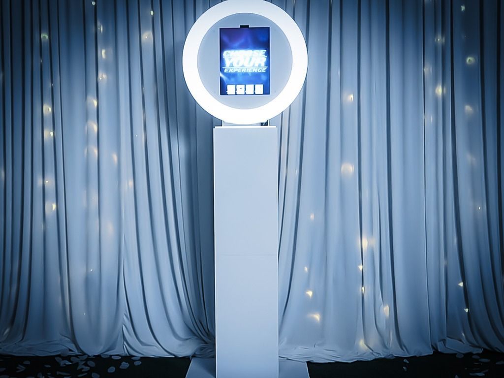 vogue photo booth louislville ky