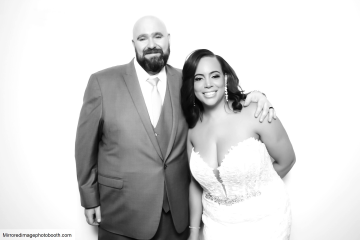 kardashian photo booth maryland