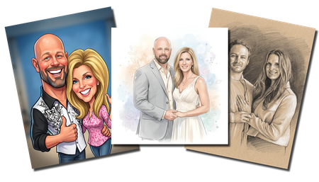 venue photo booth rental in maryland