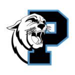 panthers logo