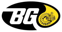 BG Products | Pasco Auto Diesel