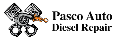 Logo | Pasco Auto Diesel