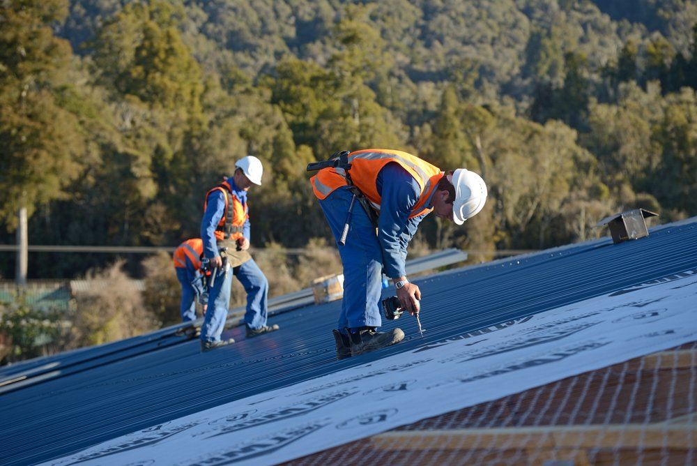COMMERCIAL ROOFING IN STAR CITY, AR COMMERCIAL ROOFING IN STAR CITY, AR