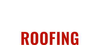 Roofing Contractor in Star City, AR | Mark Bo Hatcher Roofing Roofing Contractor in Star City, AR | Mark Bo Hatcher Roofing