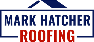 Roofing Contractor in Star City, AR | Mark Bo Hatcher Roofing Roofing Contractor in Star City, AR | Mark Bo Hatcher Roofing
