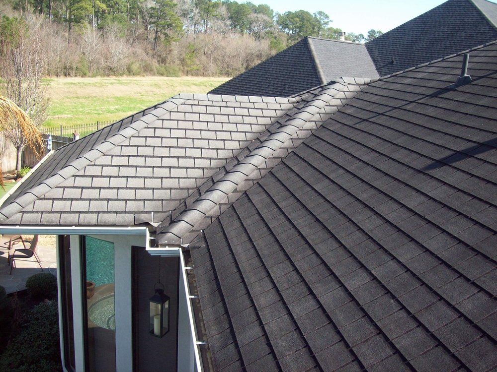 RESIDENTIAL ROOFING SERVICE IN STAR CITY, AR RESIDENTIAL ROOFING SERVICE IN STAR CITY, AR