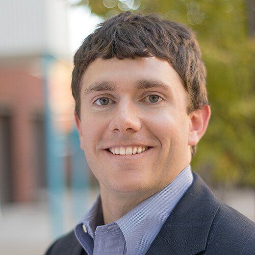 ADAM HEDRICK