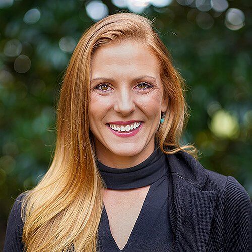 BROOKE PRATSCHER