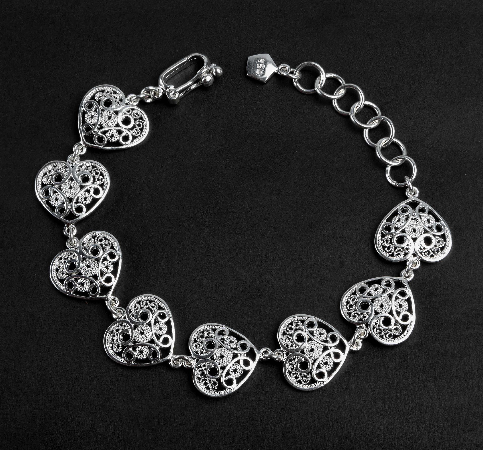 Pulsera